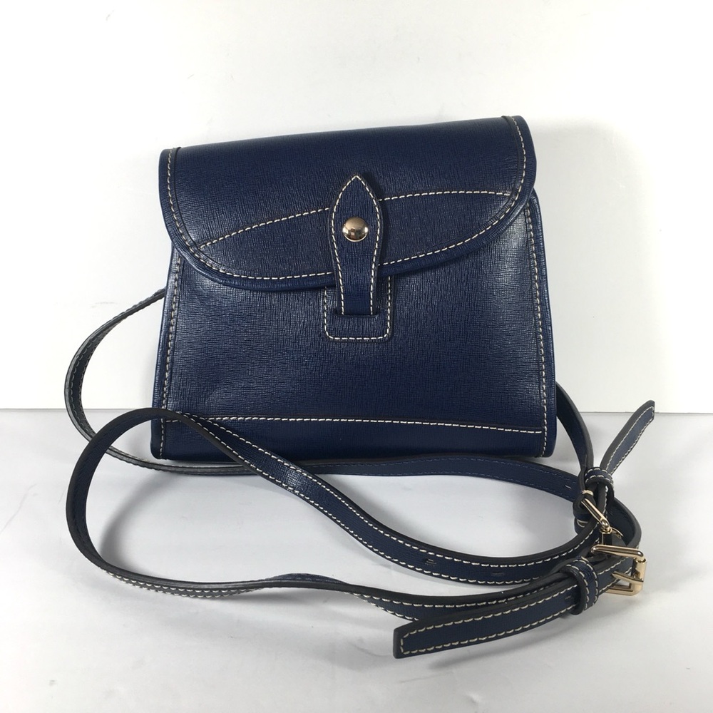 DOONEY & BOURKE